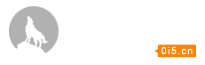 《锦囊妙录》1.14登央八黄金档播出，胡冰卿翟子路书写明朝民间奇案故事会